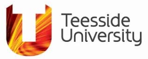 Teesside University