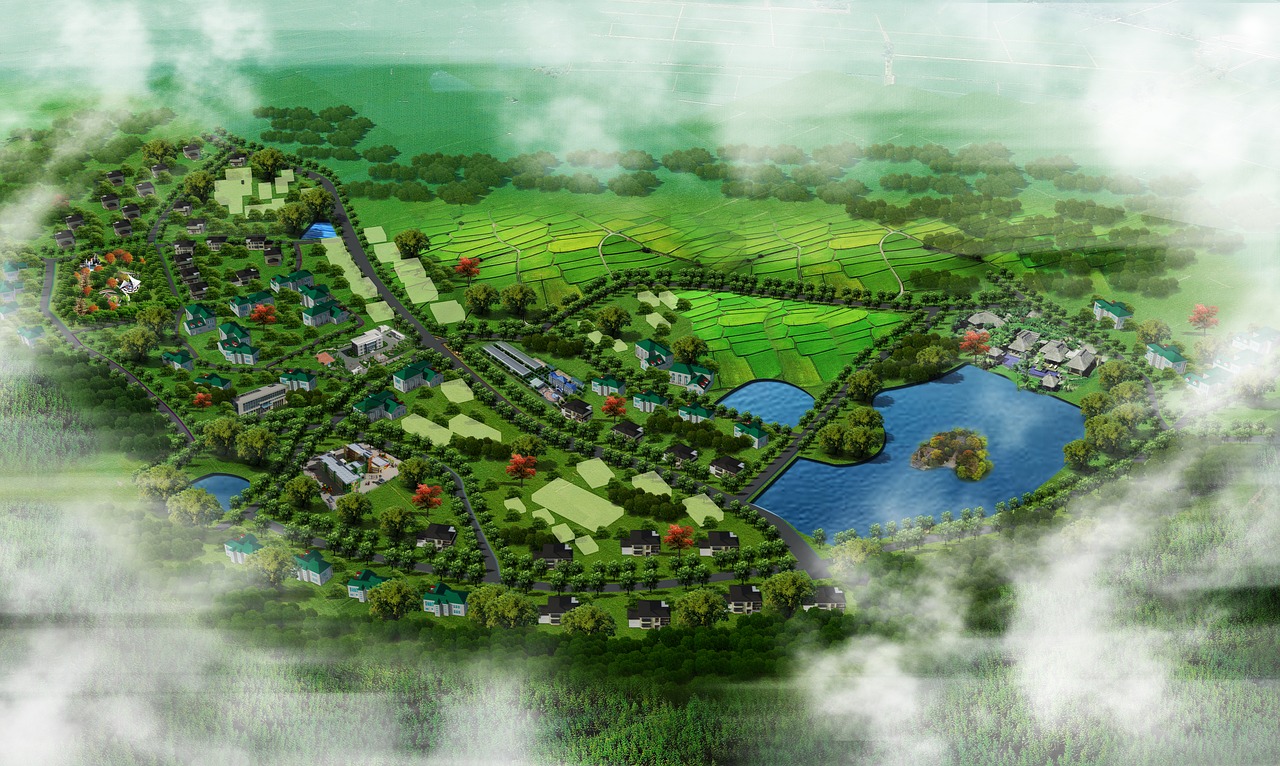 Environmental Planning NINE DTP environmental-planning-nine-dtp